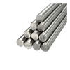 Stainless Steel Round bar Rods