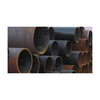 Carbon Steel Pipes and Tube