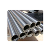 A355 Alloy Steel Pipes