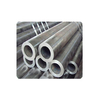 P9 Seamless Alloy Steel Strong Pipes