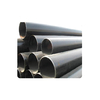 High Grade ASTM A355 Alloy Steel Pipes