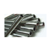 Alloy Steel Pipes and Tube