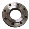 FORGED FLANGES