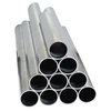 321H STAINLESS STEEL PIPES