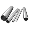 SS 304 STAINLESS STEEL PIPE