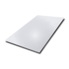 SS 316 STAINLESS STEEL PLATES