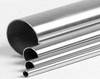 SS 310 STAINLESS STEEL TUBES
