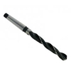 HSS/Solid Carbide Taper Shank Extra Long Drill