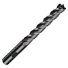 HSS and Solid Carbide End Mill 4 Flute Extra  Long