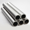 MONEL 400/K500 SEAMLESS PIPES