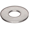 STAINLESS STEEL WASHER