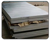  Inconel Sheet and Plates