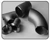   Monel Buttweld Pipe Fittings