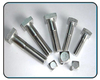  Incoloy Fasteners