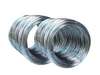 Wire and Wire Rods