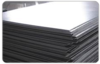 Corrosion/Weather Resistant Steel Plates