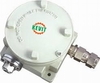 Miniature / Fixed Range Type - Flush Type / Diaphragm Type Pressure Transmitter