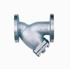Y-type Strainers / Basket Strainers