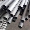 STAINLESS STEEL SEAMLESS 304 PIPE