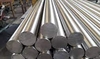 STAINLESS STEEL AND HIGH NICKEL BAR