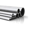 STAINLESS STEEL SEAMLESS PIPE