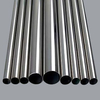 SS 316 STAINLESS STEEL PIPES