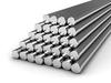 SS 310 STAINLESS STEEL BARS