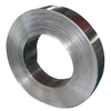 SS 316 STAINLESS STEEL COILS