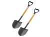 HAND SHOVEL PRODUCTS