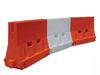 SAFETY BARRIERS PRODUCTS