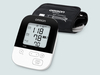 BLOOD PRESSURE MONITOR SUPPLIERS