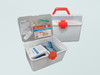 FIRST AID KIT SUPPLIERS IN UAE