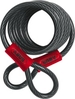 ABUS Cobra Loop Cable suppliers in Qatar