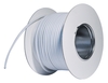 ABUS Alarm Cable suppliers in Qatar