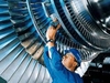 Gas and Steam Turbine Technicians