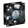 Wiegmann cooling fan suppliers in Qatar