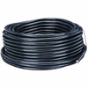 VELVAC Trailer Cable suppliers in Qatar