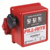 Fill-Rite Flow meter suppliers in Qatar