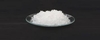 Sodium Carbonate 