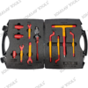 Insulated Battery ToolKit