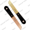  Non-Sparking Common Knife