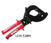 MANUAL CABLE CUTTER