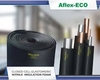 aeroflex rubber insulation supplier in saudi arabia