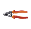 Cable Housing Cutters