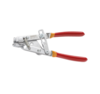 Cable Puller Pliers with Lock