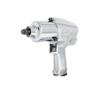 Impact Wrench 1562