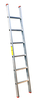 Straight Ladders