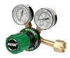 Supplier of Gas Regulators,Flow Meters, Acetylene Regulators in Dubai, UAE!