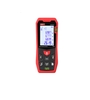 UNI-T Laser Distance Meter Authorized Distributor in UAE