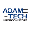 Adam Tech suppliers in Qatar